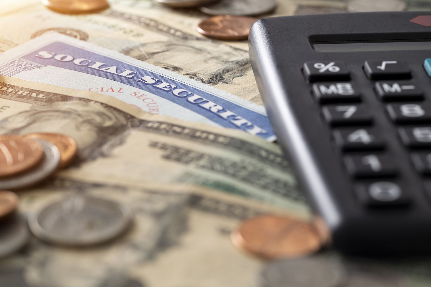 11 Social Security Calculators Worth Your Time - Worksheets Library