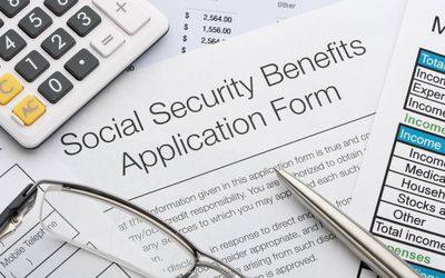 11 Social Security Calculators Worth Your Time - Worksheets Library