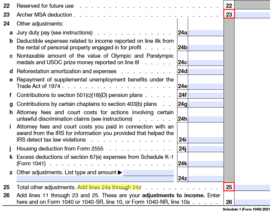 social security benefits worksheet calculator