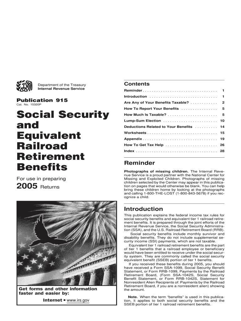 social security taxable income worksheet