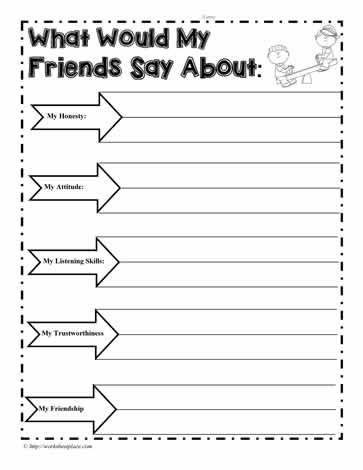 Social Skills | Teaching social skills, Social skills activities ...