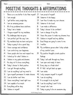 social skills worksheet adults