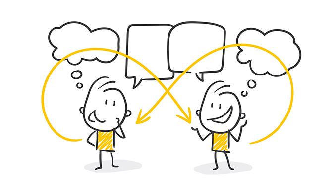 Workplace Social Skills: Challenging the Narrative for Autistic ...