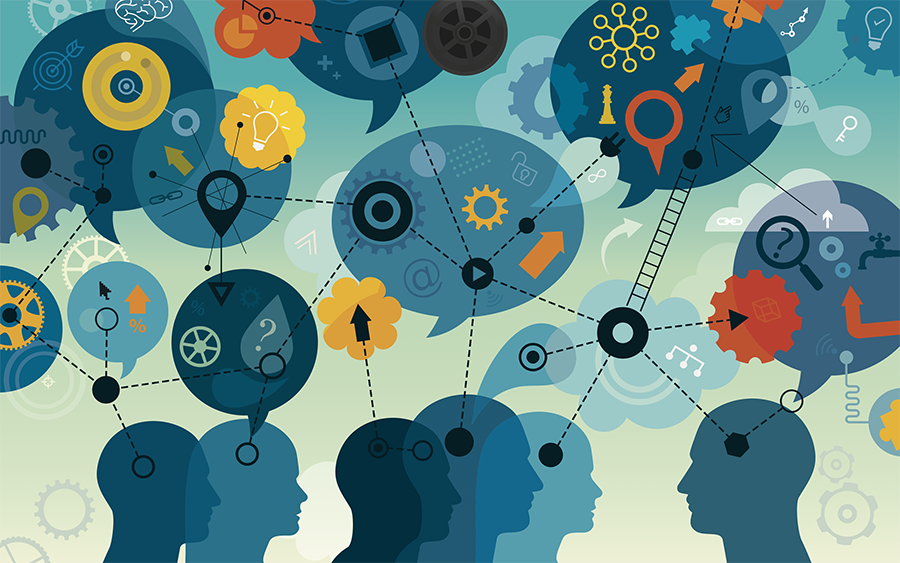 Why social skills are important when choosing your next CEO ...
