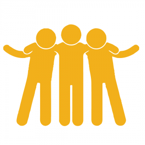 Social Skills: Ages 11-14 - The Miracle Project