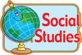 Union Central Social Studies Fair | Union Central Elementary School