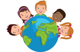 Academic Services / Elementary Social Studies