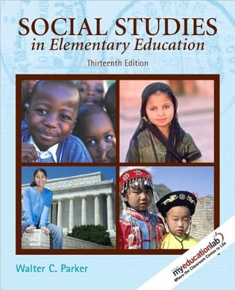 Free social studies elementary, Download Free social studies elementary