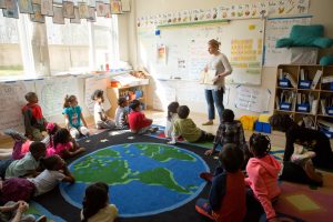 Elementary Social Studies - Tools and Resources - Nebraska ...