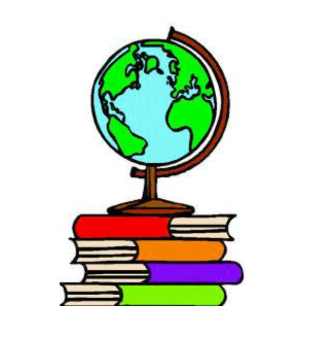 SOCIAL STUDIES - School Programs - IRVINGTON PUBLIC SCHOOLS