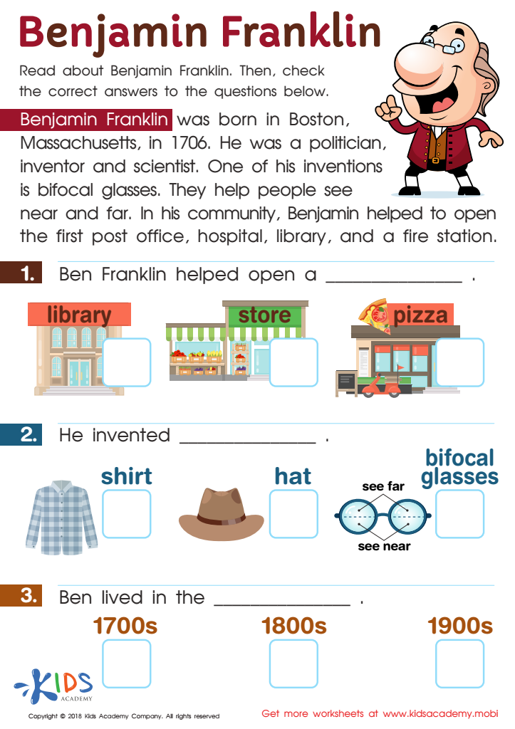 social studies lesson 2 2 5th grade worksheet