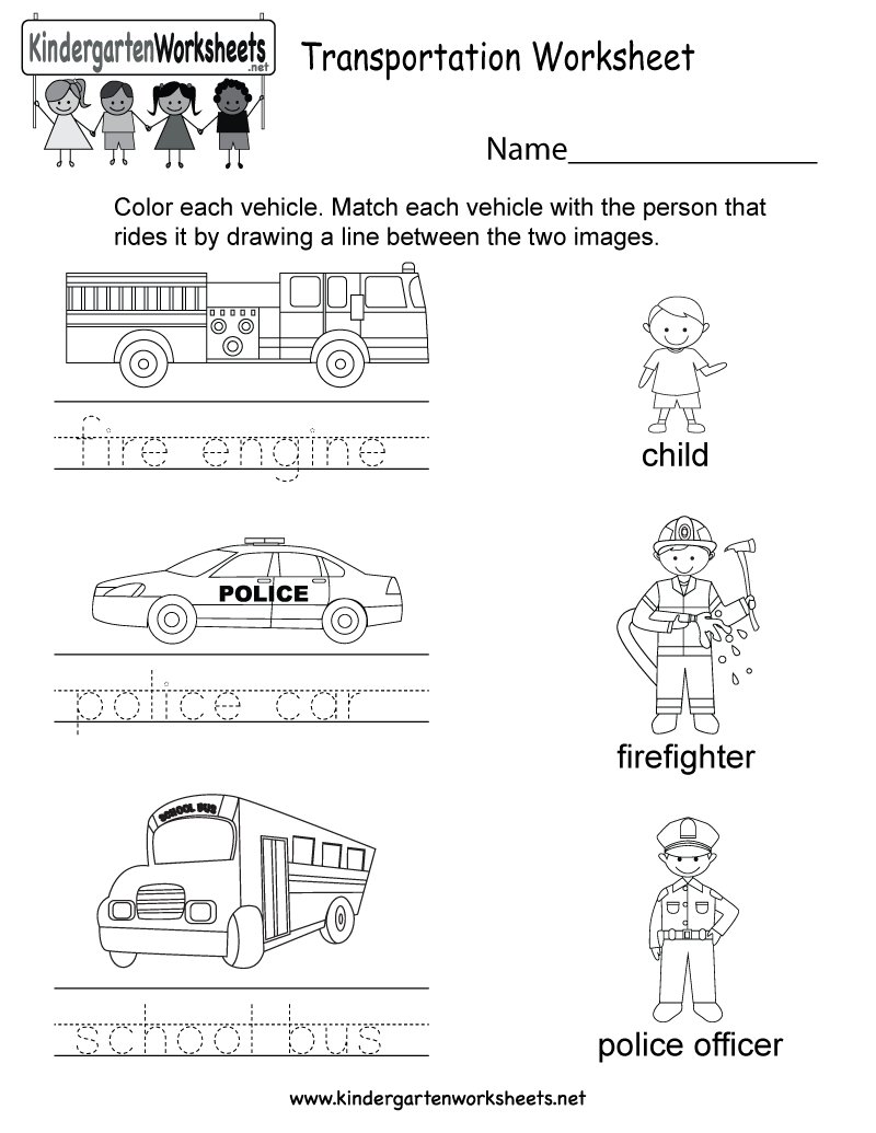 World Geography Printable Worksheets, Activities &  Practice for ...