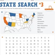 Social Studies Worksheets &  Free Printables 