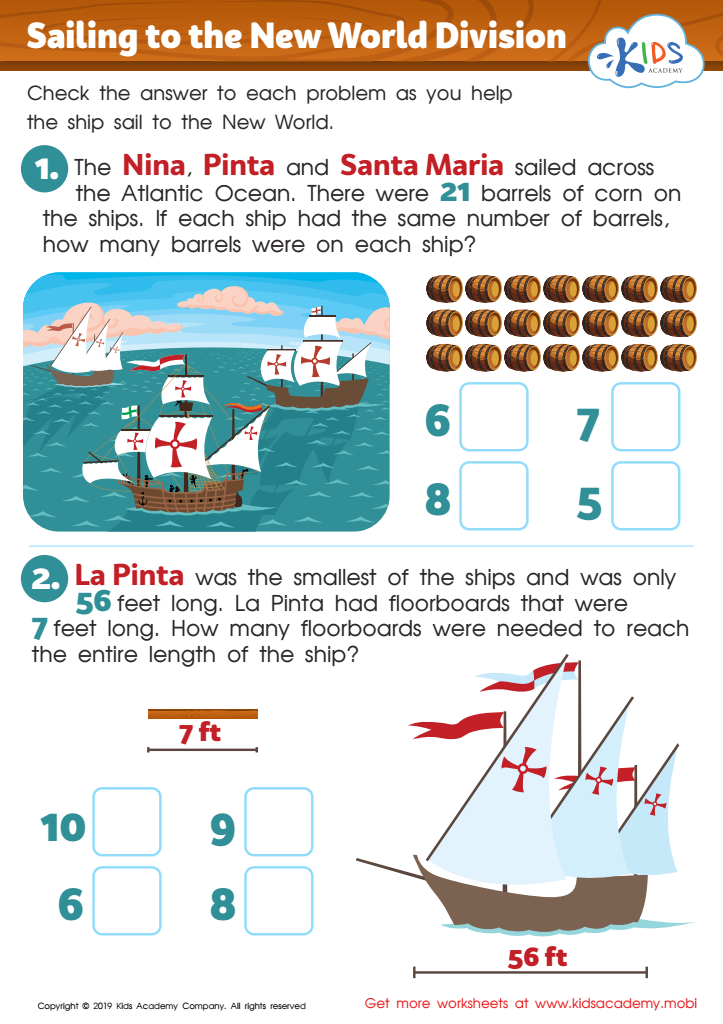 social studies worksheet 3rd grade