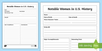 social studies worksheet 4th grade