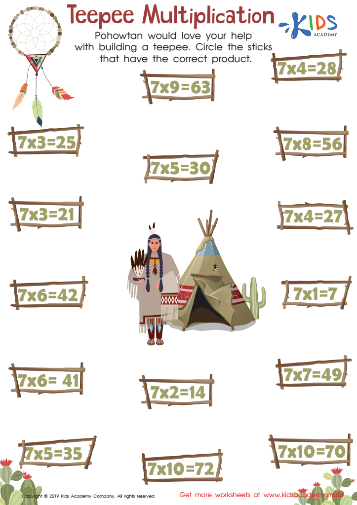 3rd Grade Social Studies Worksheets and Free Printables