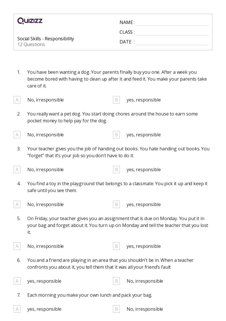 50+ Social studies worksheets for 2nd Grade on Quizizz | Free ...