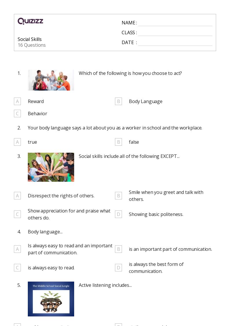 50+ Social studies worksheets for 4th Class on Quizizz | Free ...