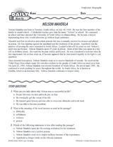 social studies worksheet for 6th grade