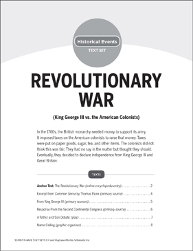 social studies worksheet for 7th grade free printable