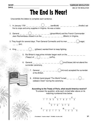 social studies worksheet for 8th graders