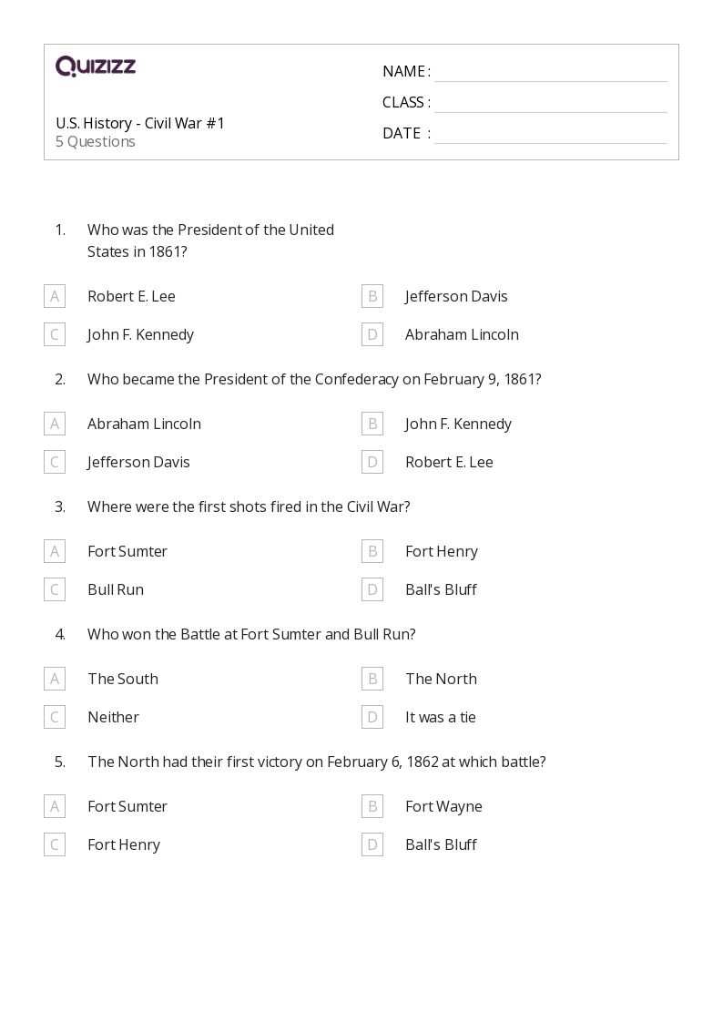 social studies worksheet for first grade