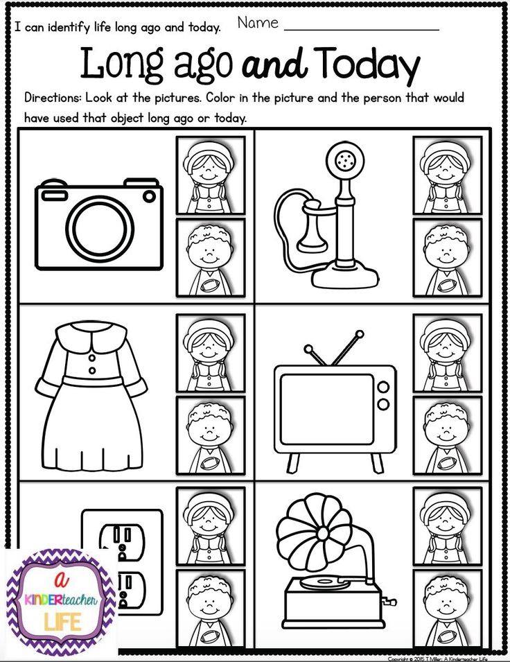 social studies worksheet for