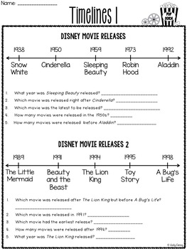 social studies worksheet for