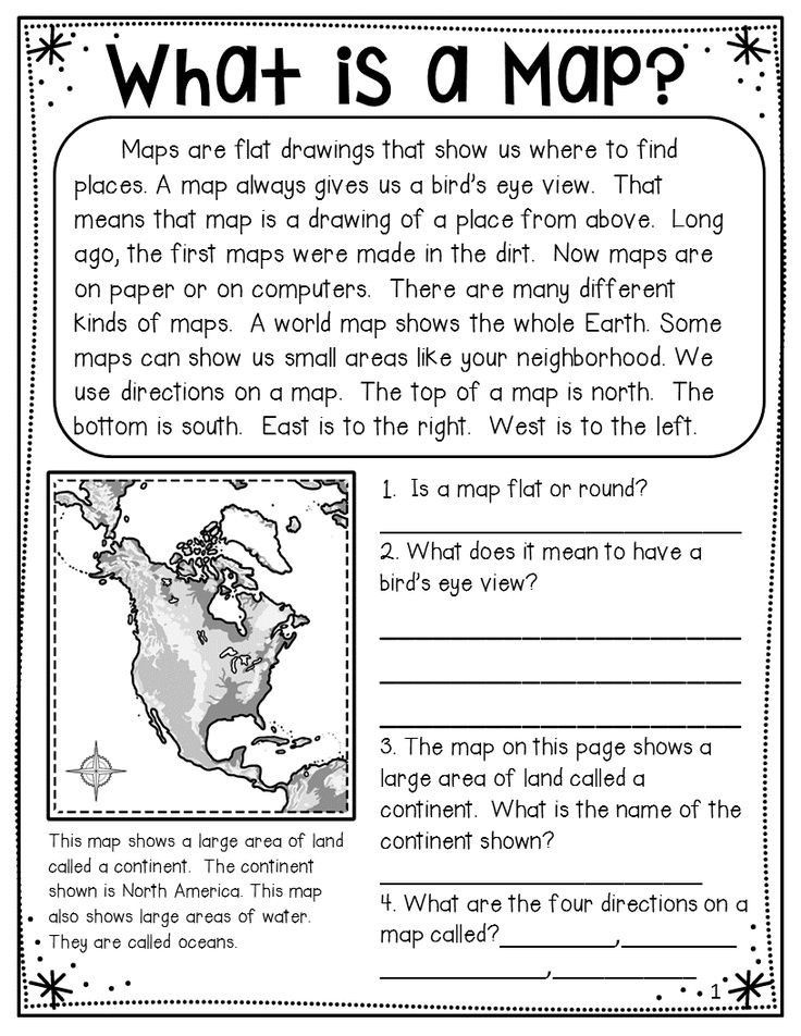 Pin page