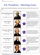 Social Studies Worksheets | History, Geography, Civics