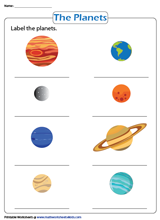 Social Studies Worksheets | History, Geography, Civics