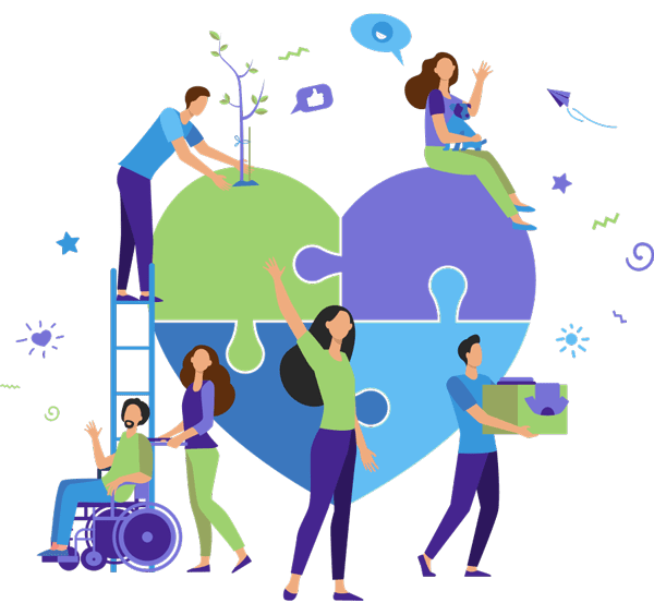 Why social workers need a research culture - Worksheets Library