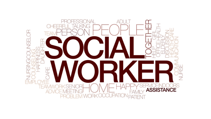 social work