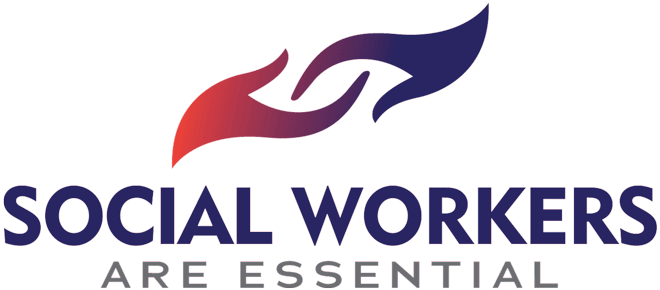 Social Work | Hartford Hospital | Hartford, CT