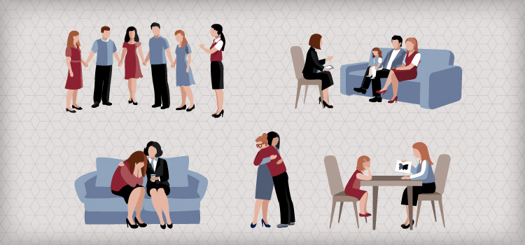 The 5 Best Social Work Blogs | CU Online