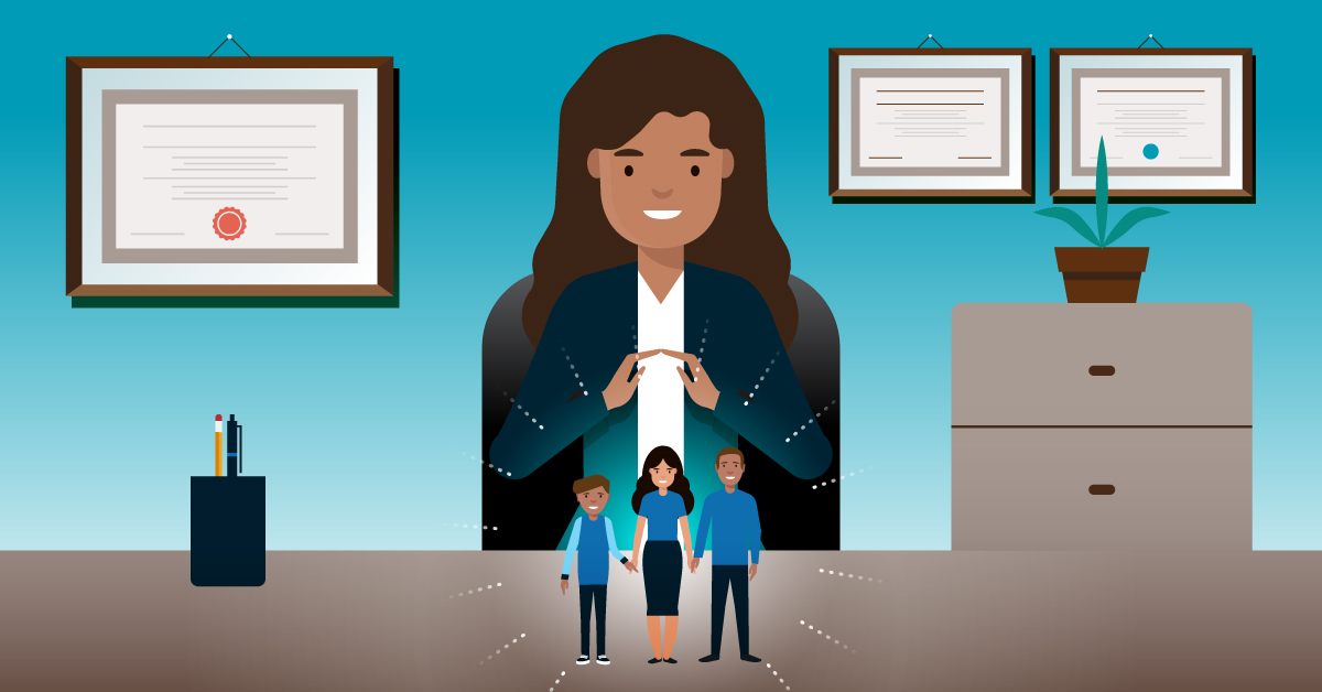 What Is Social Work? Definition, Careers, and Key Topics ...