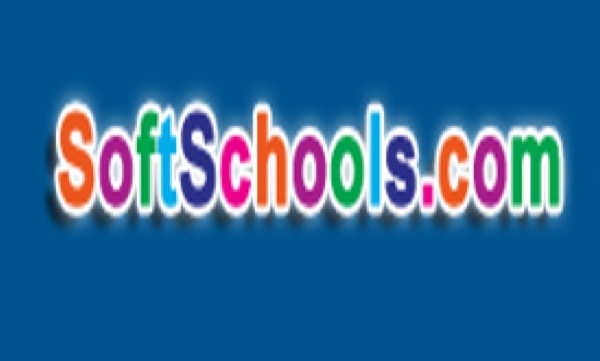 SoftSchools: Free online games, worksheets and quizzes - Perkins ...