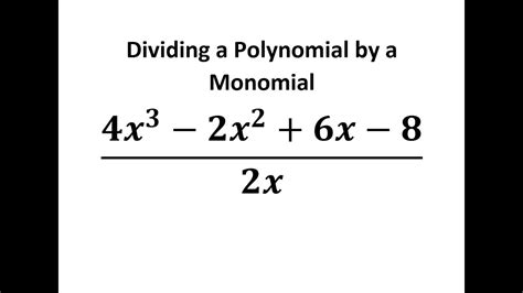 Dividing monomials calculator | asiadachau.de.