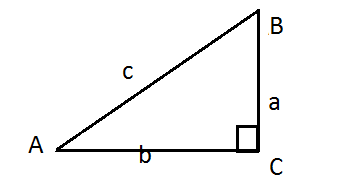 Quiz &  Worksheet - SohCahToa Practice Problems | Study.com
