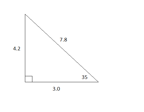sohcahtoa practice worksheet