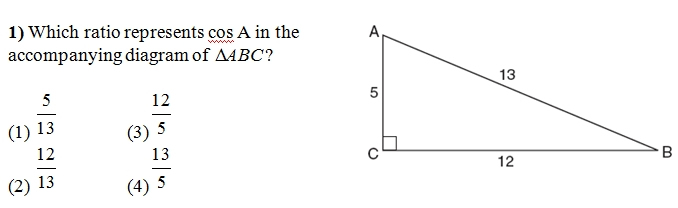 sohcahtoa worksheet kuta