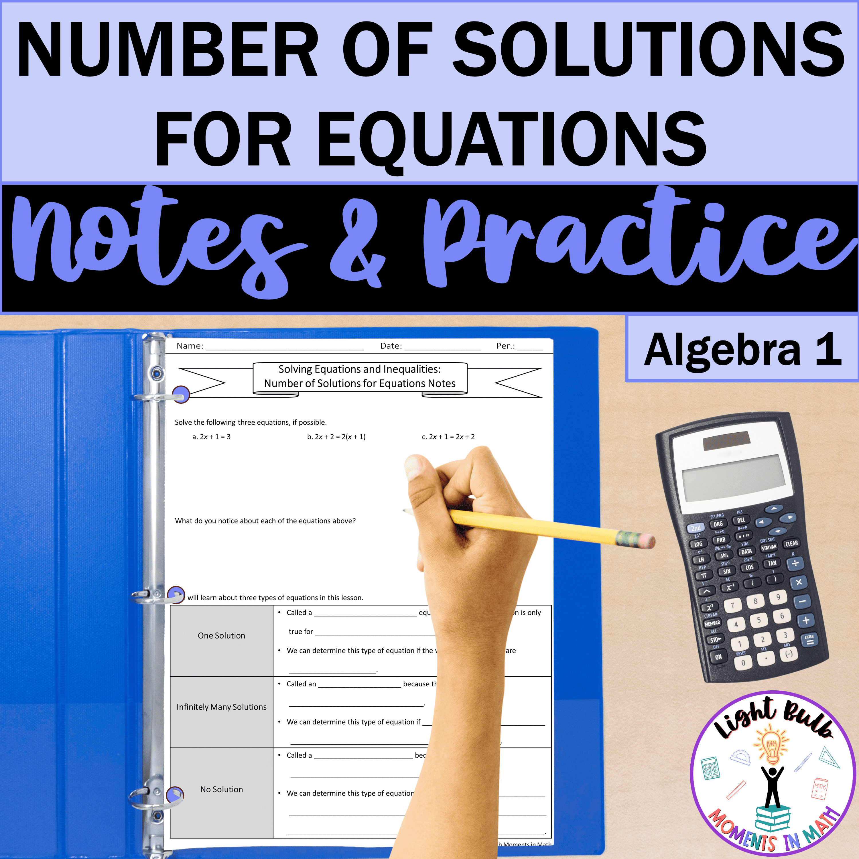Free solution of equations worksheet, Download Free solution of