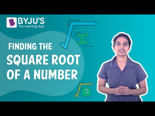 solving equations with square roots simplifying square roots worksheet 10 d