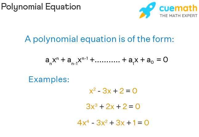 solving polynomial equations worksheet answers