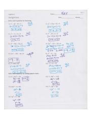 solving-quadratic-equations-factoring-worksheet-answers-algebra-2 ...