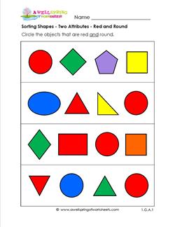 Grade Level Worksheets | A Wellspring of Worksheets