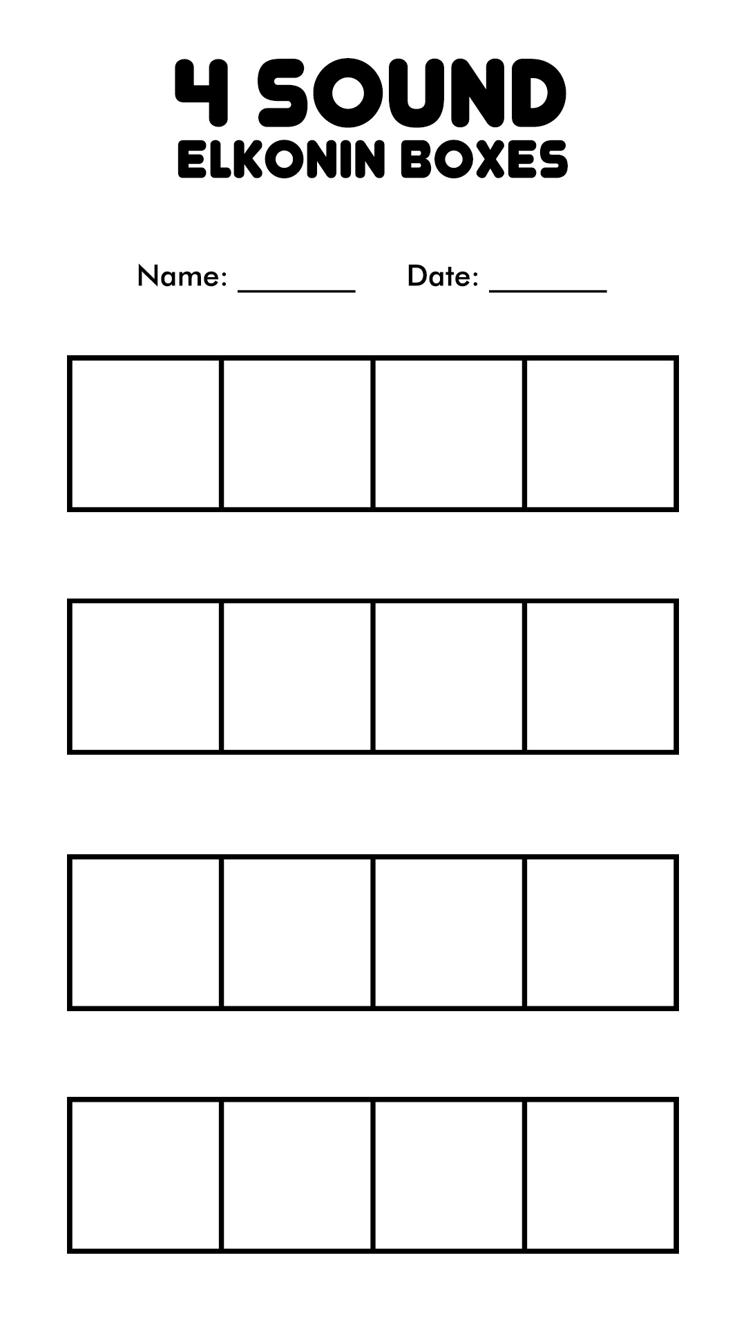 free-sound-box-worksheet-download-free-sound-box-worksheet-png-images-free-worksheets-on-clipart-library