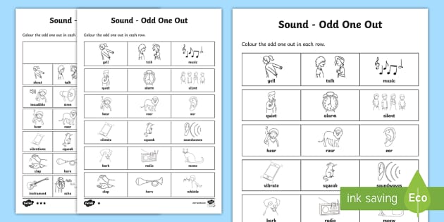 Sound It Out Gr.2 01 worksheet  