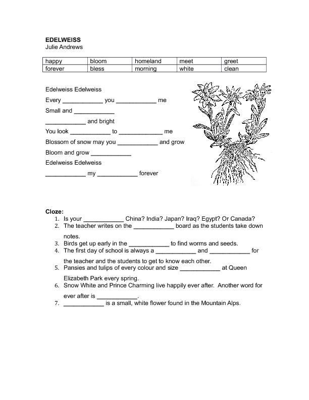 BusyTeacher.org