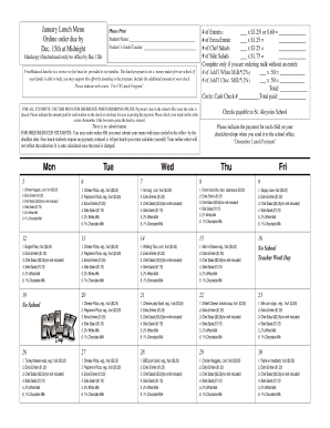south carolina ged practice test printable